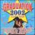 DJ's Choice: Graduation 2002 Party Music von DJ's Choice