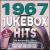Jukebox Hits 1967 [Madacy] von Various Artists
