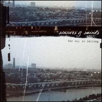 Sky Is Falling von Sinners & Saints