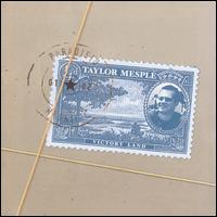 Victory Land von Taylor Mesple