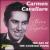Alone Together: The Art of the Cocktail Piano von Carmen Cavallaro