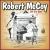 Bye Bye Baby von Robert McCoy