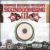 Soundbombing, Vol. 3 von Various Artists