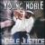 Noble Justice von Young Noble