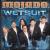 Wetsuit von Grupo Mojado