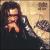 Soul Taker von Lucky Dube