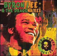 Byron Lee and the Dragonaires [Dressed to Kill] von Byron Lee