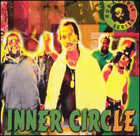 Inner Circle von Inner Circle