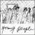 Young People von Young People