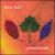 Green Thumb von Steve Ball