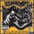 Soundbombing von Various Artists