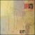 Gravity von Rob Lutes