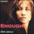 Enough von David Arnold