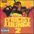 Lyricist Lounge, Vol. 2 von Various Artists