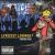 Lyricist Lounge, Vol. 1 von Various Artists