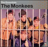 Essentials von The Monkees