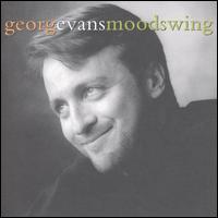 Moodswing von George Evans