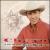 Chayo von Chayo y Su Banda Puro Sinaloa