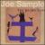 Pecan Tree von Joe Sample