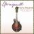 Springwell von Kevin MacLeod