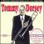 Complete Standard Transcriptions von Tommy Dorsey