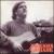 Jackson C. Frank von Jackson C. Frank