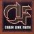 Chain Link Faith von Chain Link Faith