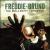 Ballpoint Composer von Freddie Bruno