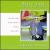 Billy Joel: The Ultimate Tribute von Evening Star Orchestra