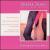 Shania Twain: The Ultimate Tribute von Evening Star Orchestra