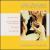 Neil Diamond: The Ultimate Tribute von Evening Star Orchestra