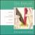 Beatles: The Ultimate Tribute von Evening Star Orchestra