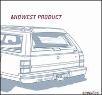 Specifics von Midwest Product
