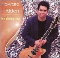 My Shining Hour von Howard Alden