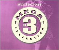 Mega 3 Collection von Whitecross