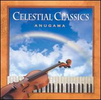 Celestial Classics von Anugama