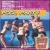Party in a Box: Pool Party von DJ R2