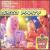 Party in a Box: Disco Party von DJ R2