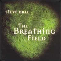 Breathing Field von Steve Ball