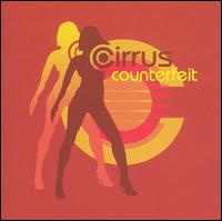 Counterfeit von Cirrus