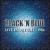 Live in Detroit 1984 von Black 'N Blue