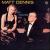 Play Melancholy Baby von Matt Dennis