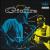 Jimmy Giuffre von Jimmy Giuffre
