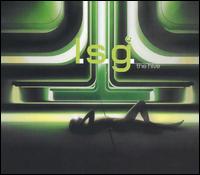 Hive von L.S.G.