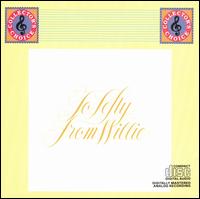 To Lefty from Willie von Willie Nelson