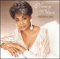 Greatest Hits [Sony] von Nancy Wilson