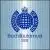 Chillout Annual 2002 [Australian Import] von Ministry of Sound