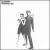 And Don't the Kids Just Love It von Television Personalities