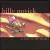 Rose in the Desert von Billy Novick