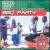 Party in a Box: BBQ Party von DJ R2